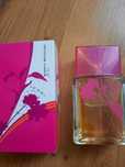 Simply becaeuse perfumki 50ml