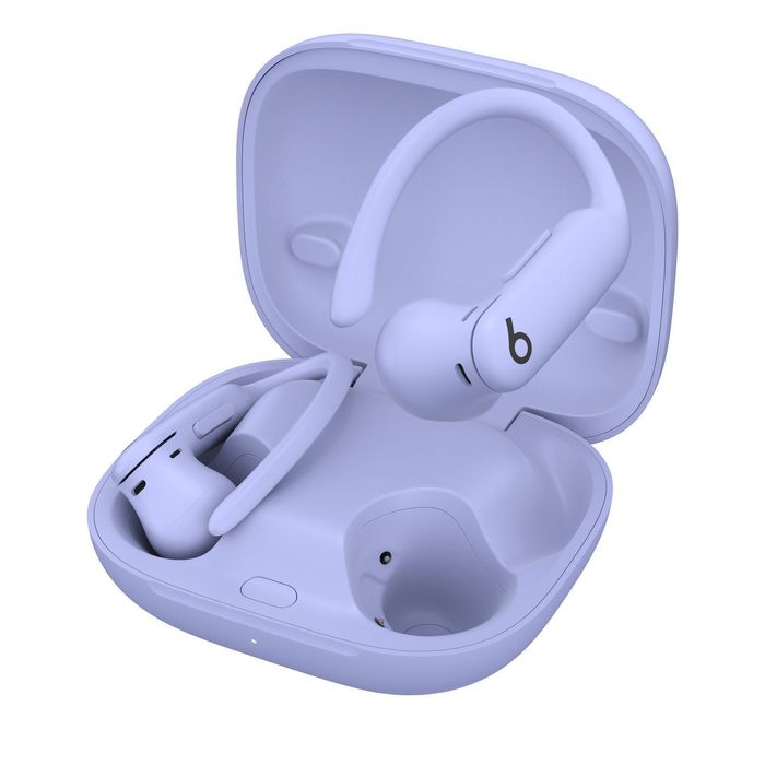 Новинка Beats Оригінальні навушники Powerbeats Pro 2 (Apple / Beats)