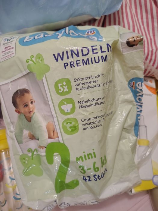 Бутылочки для смеси, для вскармливания , Avent Philip's, chicco, новые