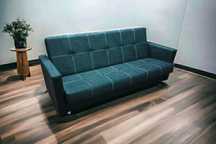 Wersalka Kanapa Sofa Funkcja Spania Dostawa Cała Polska