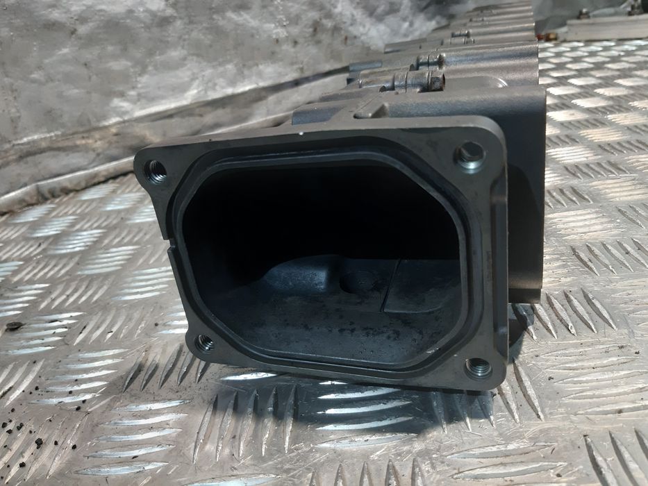 Kolektor Dolotowy Scania 1725257