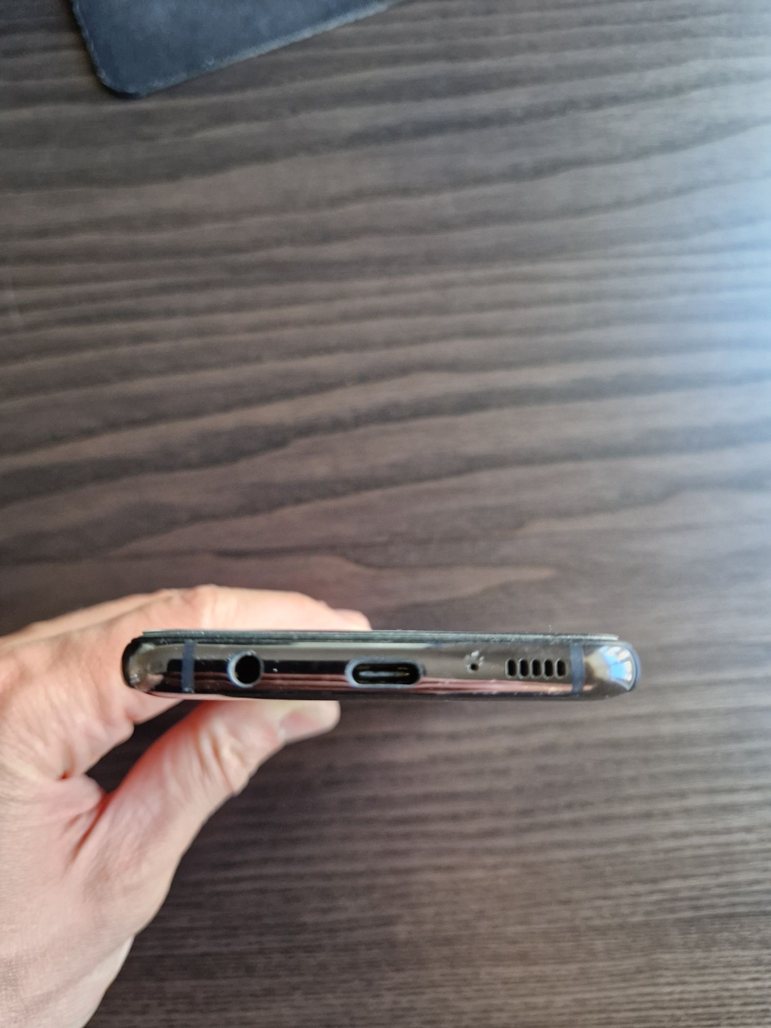 Samsung Galaxy s10e