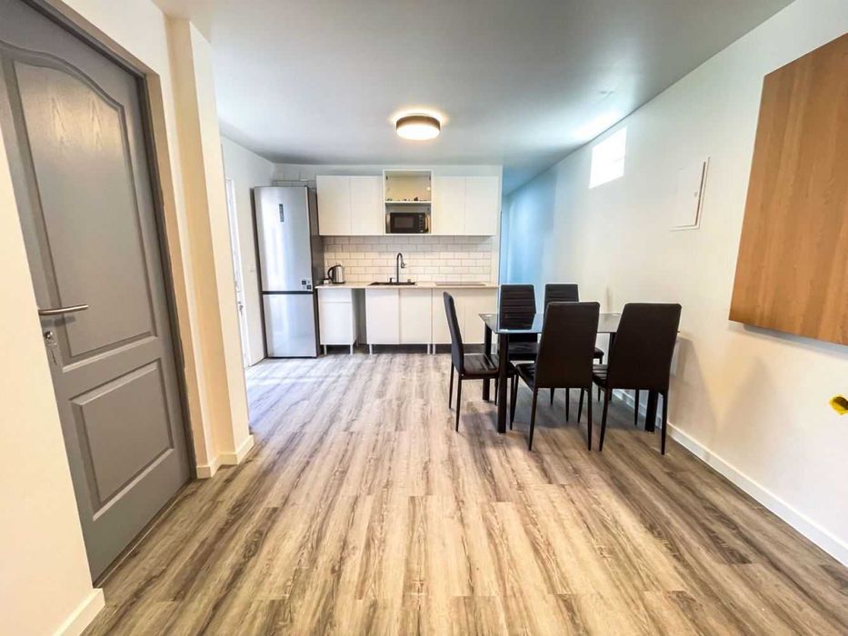 MORADIA T2 REMODELADA + 2 RUÍNAS EM SITIO DE CHEIRA - PENACOVA