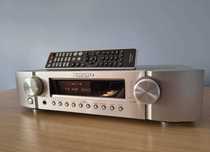 Amplituner MARANTZ SR5023 Pilot ! STEREO SUB PHONO 2x80 watt