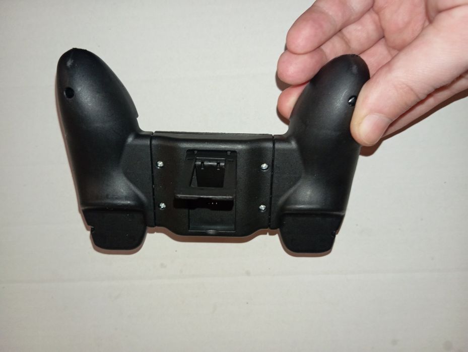 Геймпад джойстик