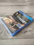 Gra Commandos 2 + Commandos 3 Remaster Double Pack PS4/PS5 Playstation