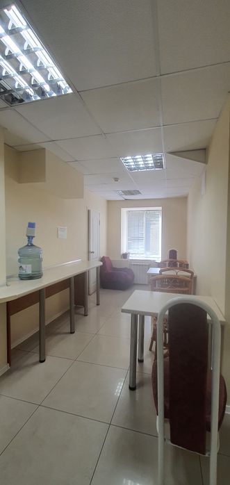 Аренда кабинета в районе КЗ им. Глинки