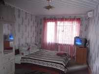 650 грн за добу.
