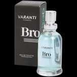 Miniaturowa woda toaletowa Varanti 15 ml