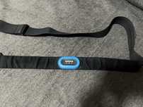 Garmin Tri czujnik tętna