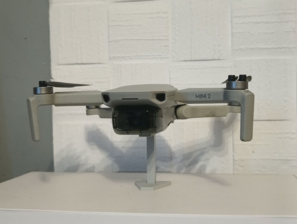 Stojak / Display Stand na drona DJI Mini 2 / Mini 2 SE / Mini / Mini