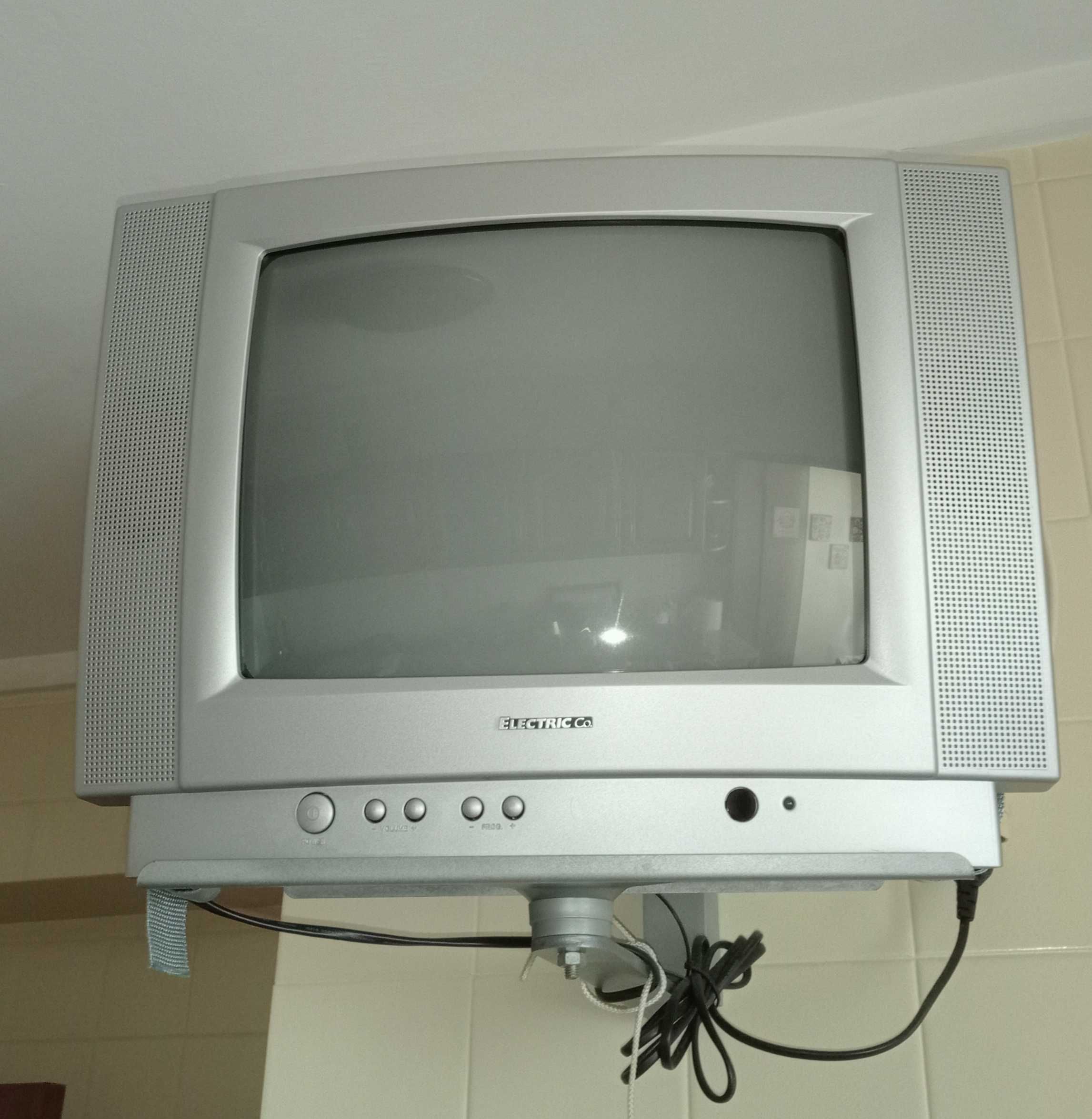 Suporte para Televisão