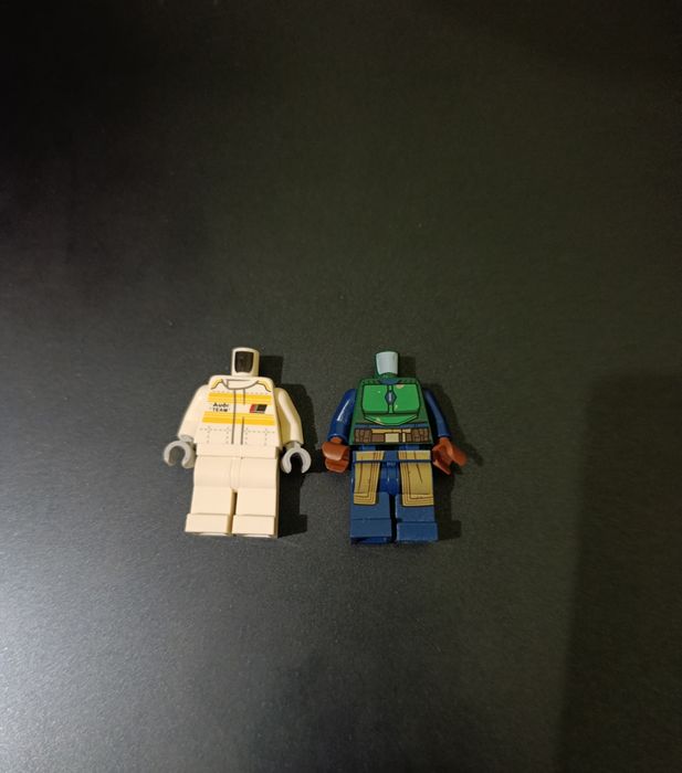 Lego marvel infinite saga оригинал минифигурки новые