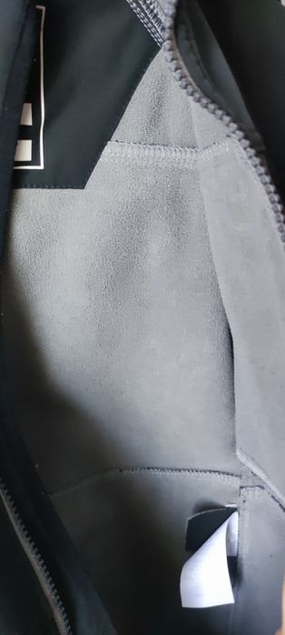 Softshell reflex 110