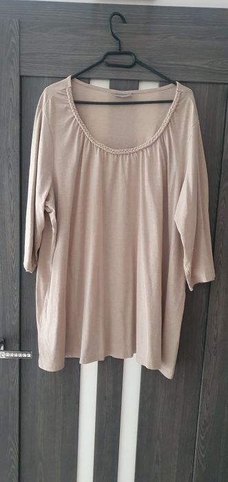 Bluzka Janina rozmiar 54