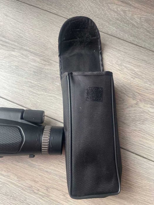 Монокуляр Suntoo 10x50