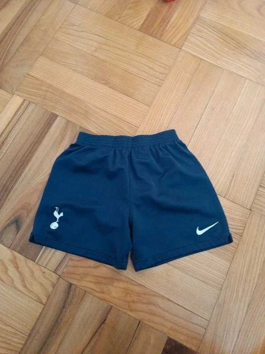 Spodenki Nike Tottenham