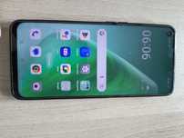 Oppo a74 5g 6/128gb