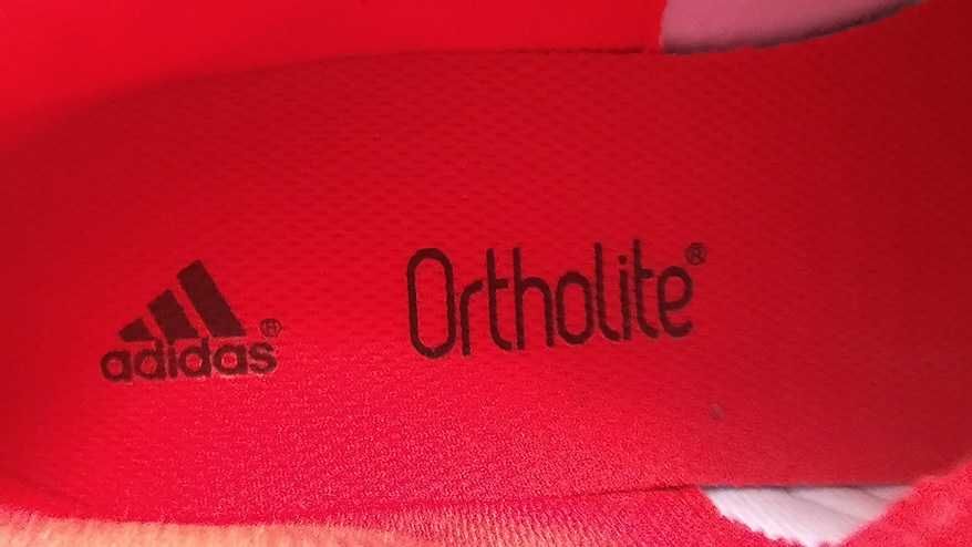 Кроссовки Adidas Barricade Team 4 xJ