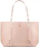 Torebka Michael Kors