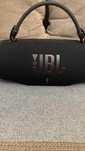 Продам колонку JBL Charge 6