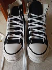 Trampki Converse 36