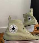 All Star Verdes 41