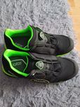 Buty  Jalas Tempus 5668 rozmiar 45