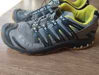 Buty Salomon rozmiar 41,5