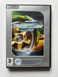 Need for Speed Underground 2 PC