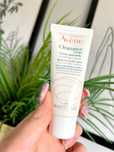 avene hydra krem nawilżający