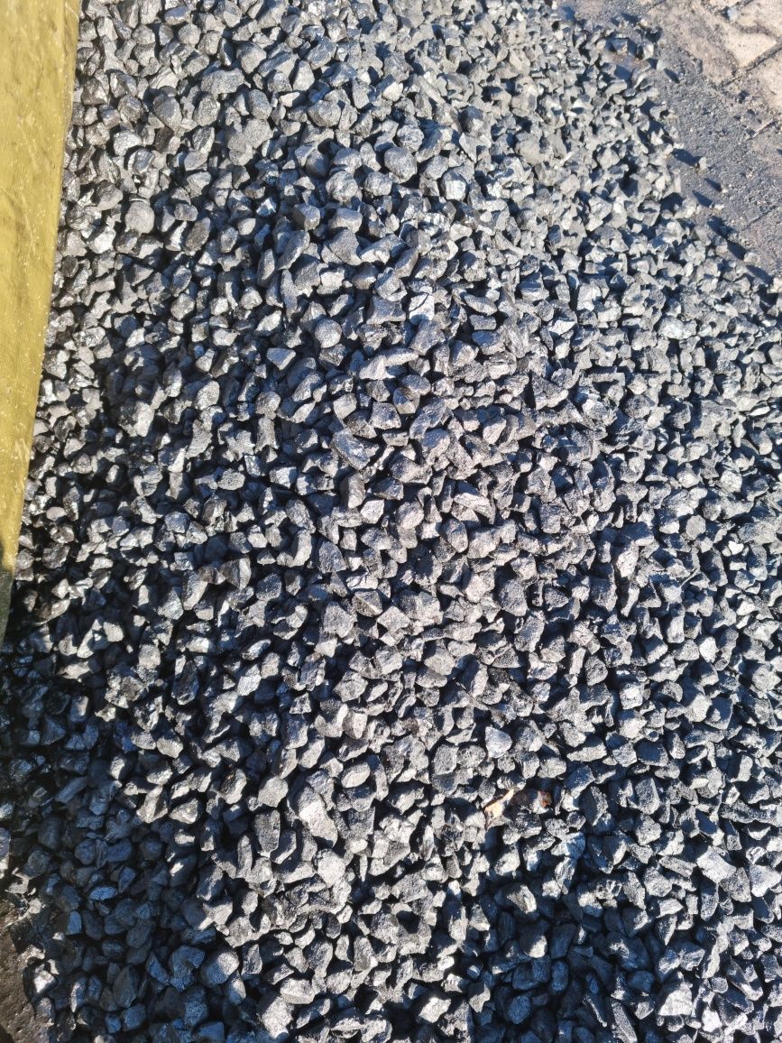 Węgiel Eko Ekogroszek Premium 26-28 MJ