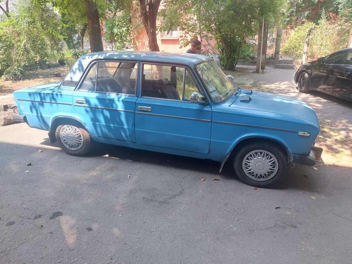Продам або обміняю
