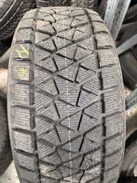 Зимова шина 265/45/21 bridgestone