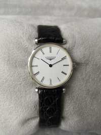 LONGINES - La Grande Classique - 24 mm