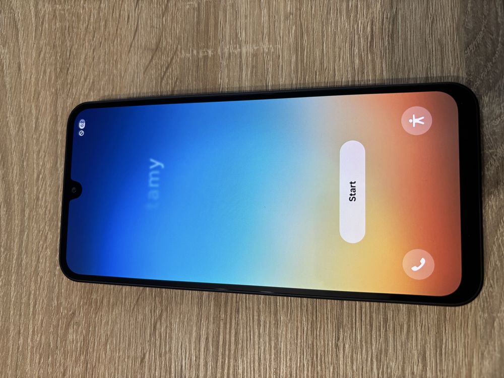 Samsung Galaxy A26 5G