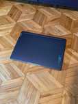Laptop Lenovo Legion 5 slim