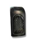Ogrzewacz do rąk Rovus Handy Heater HEAT-MC4
