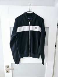 Rozsuwana bluza Fred Perry s 36