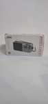 ***Radio z funkcją Bluetooth * USB * BT * A-C * Komis Easy Cash***