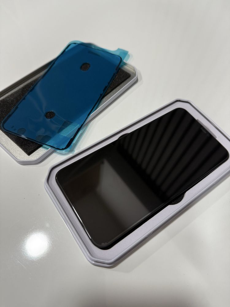 Ecra completo iphone 11 pro max