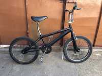 Велосепед BMX 6 из 10