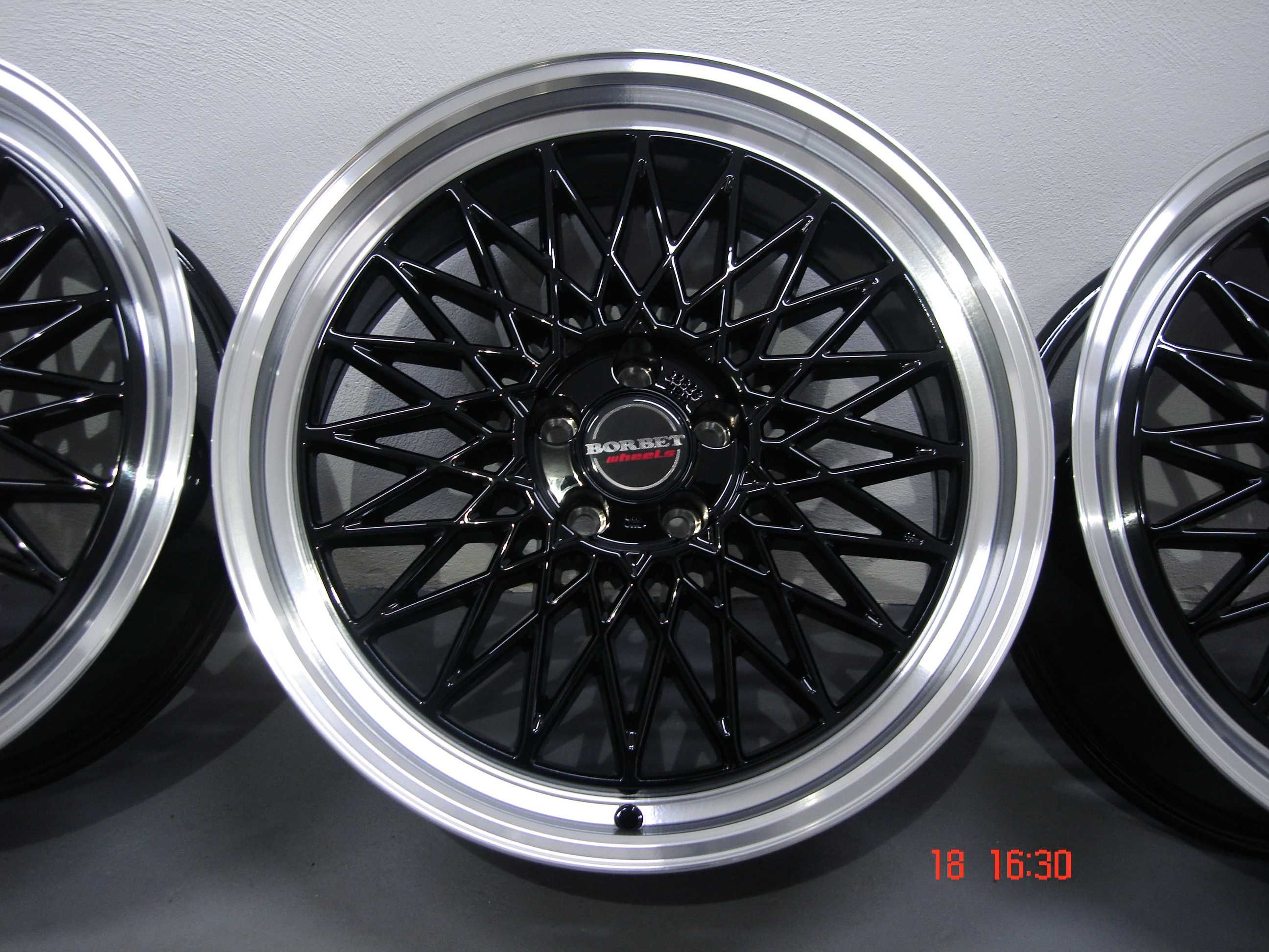 Alufelgi 20 5x112 Audi A4 S4 b8 b7 b6 A6 S6 c8 c7 c6 c5 A5 S5 A7 A8 Q5