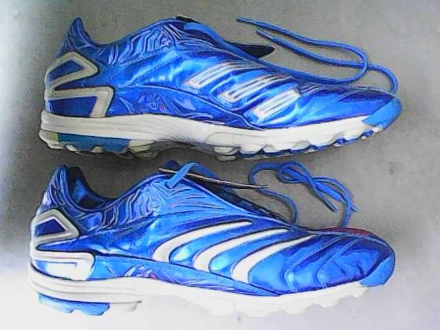 buty adidas predator traxion turf rozmiar46 kolekcjonerskie tania wysy