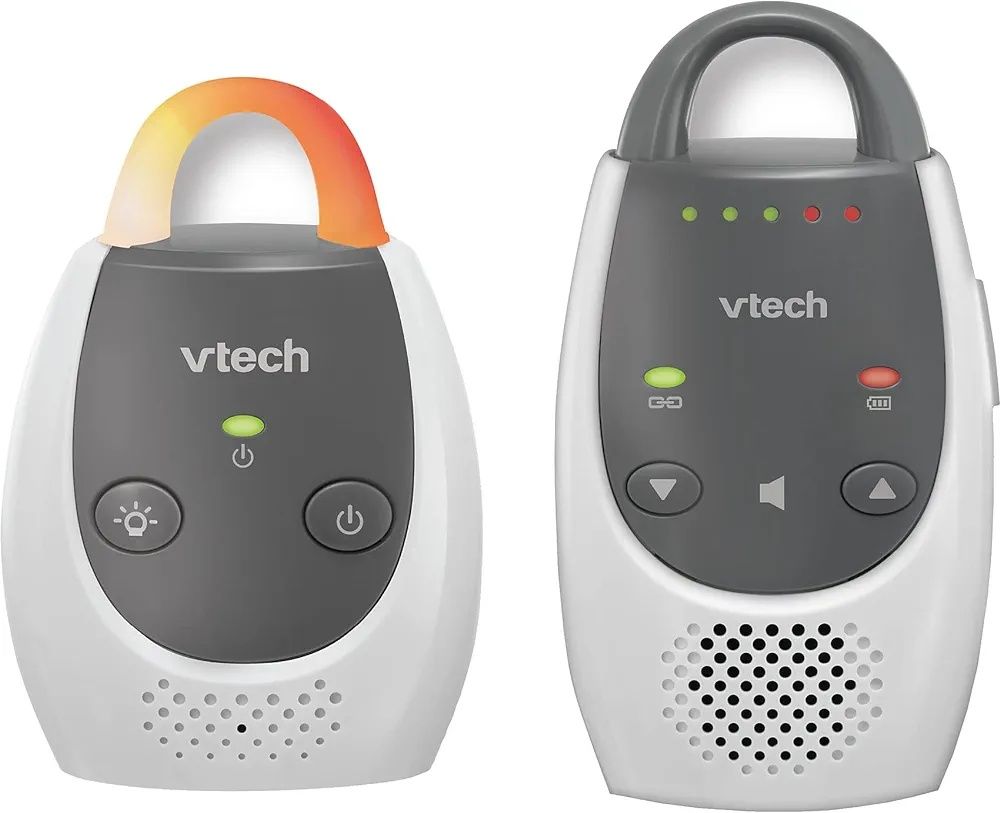 Vtech Niania BM1100