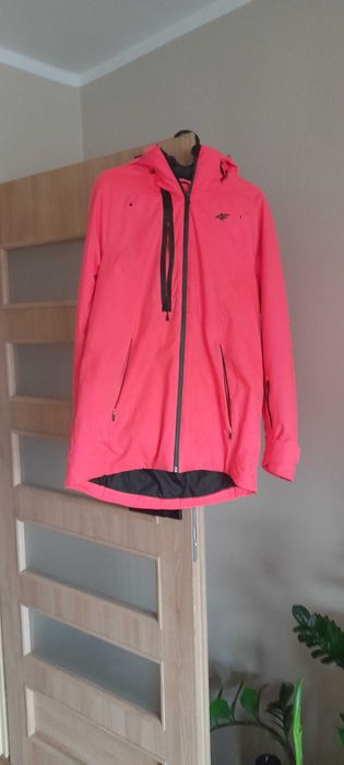Kurtka damska 4F