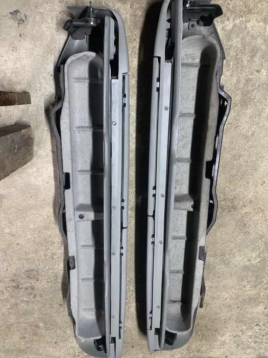 Авіаполки рено кенго 1 поличка  кенго бокс кенго аерополка бардачок