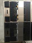 Продам запчасти для MacBook 12 Retina a1534
