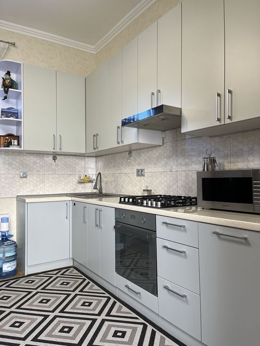 Без комісії ! Центр м. Сокаль. Унікальна квартира