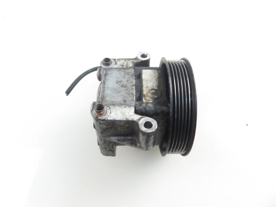 Pompa Wspomagania Ford Focus Mk2 II 1.6 - Hwda 4m513a696ad